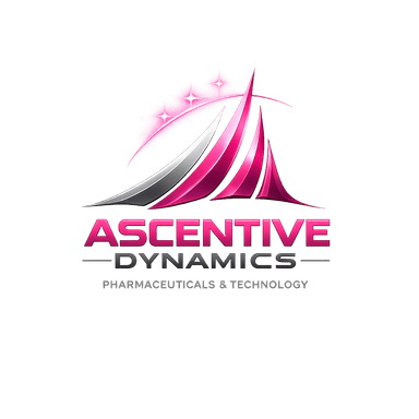 Ascentive Dynamics logo